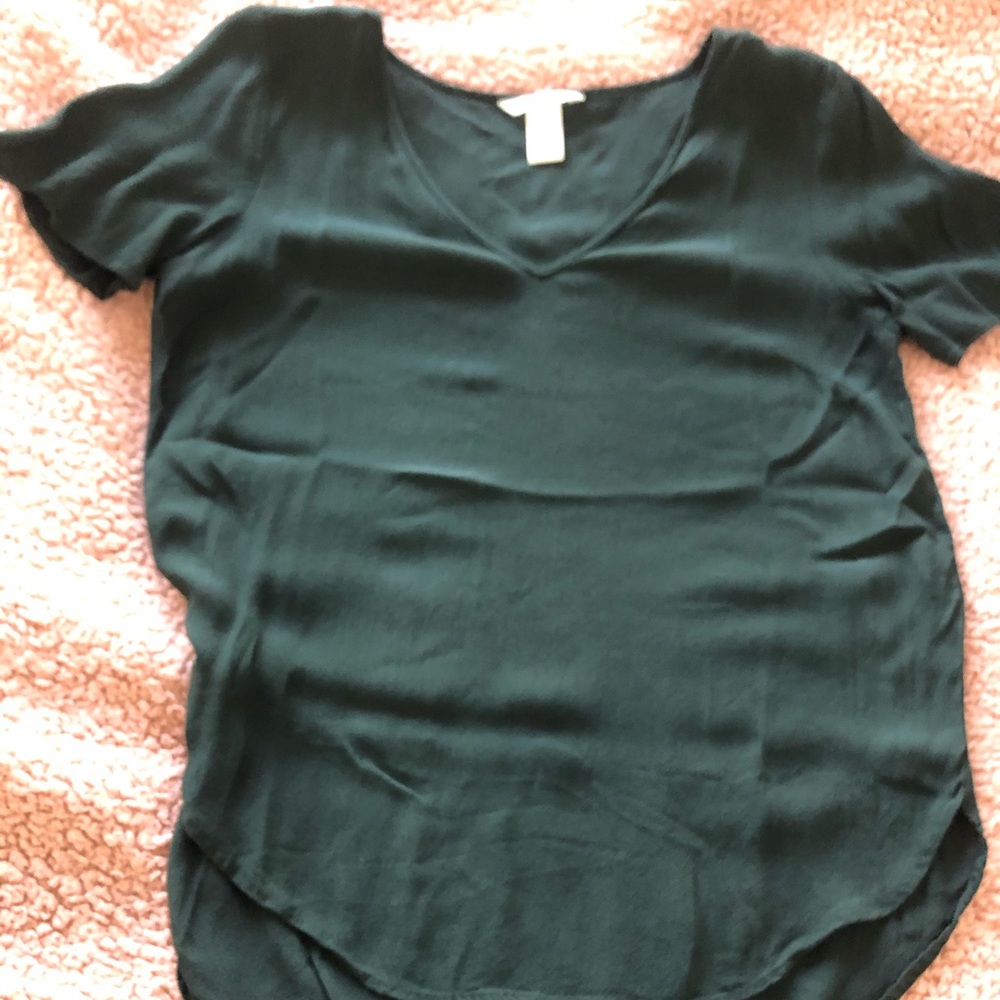 H&M T-Shirt